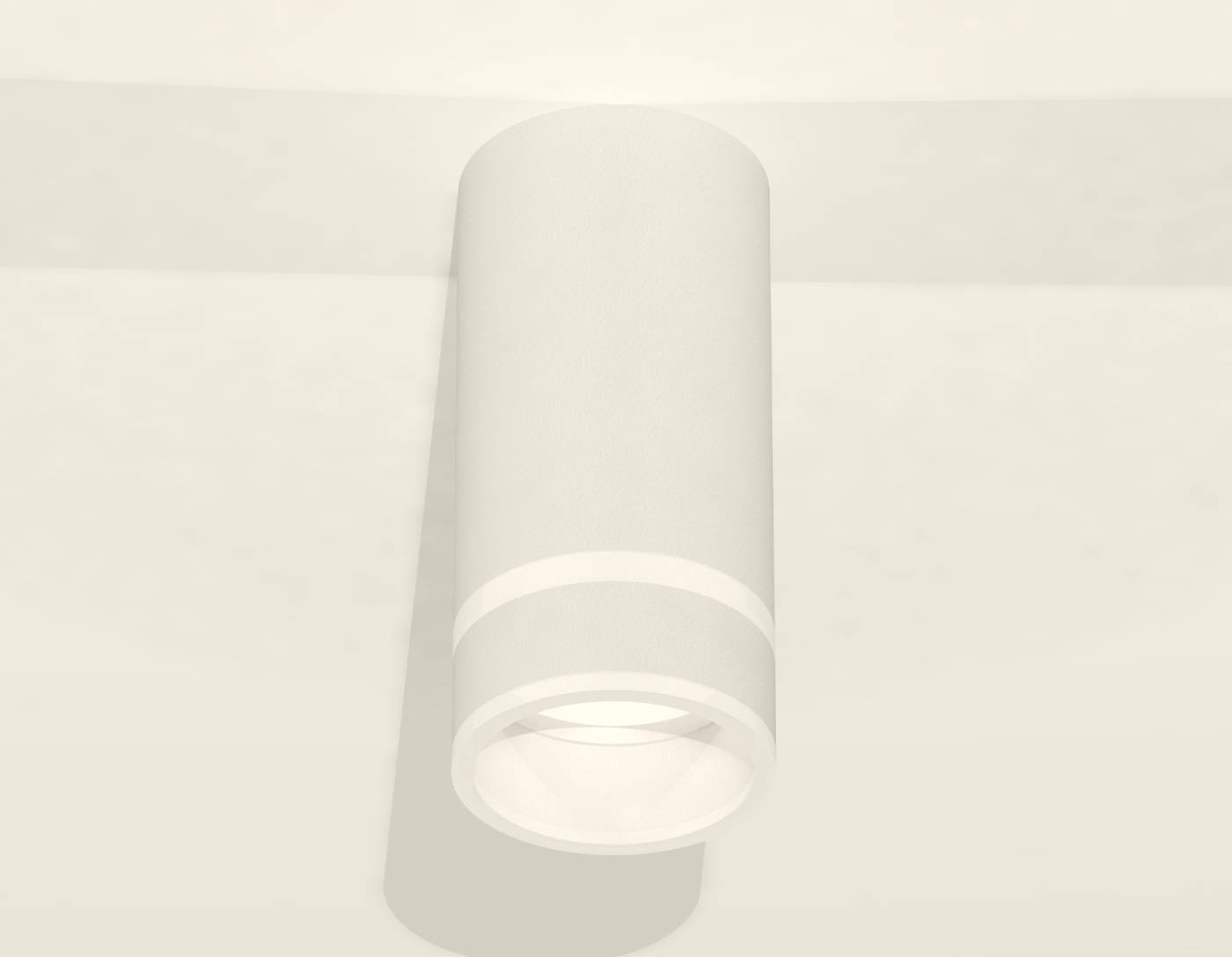 XS8161005 Накладной светильник Ambrella Techno XS8161005