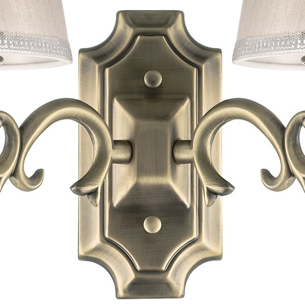 779528 Настенное бра Lightstar Engenuo 779528