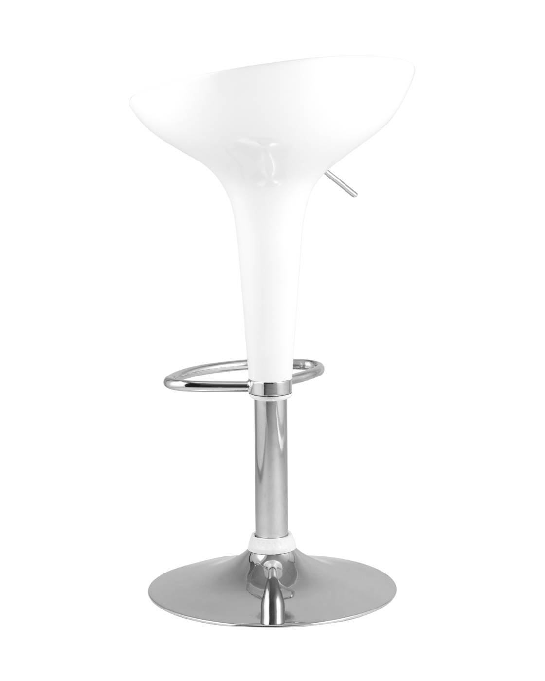 Комплект стульев Stool Group Бомба УТ000038604