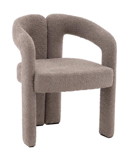 TG-bolindger-C20 Обеденный стул Stool Group TG-bolindger-C20