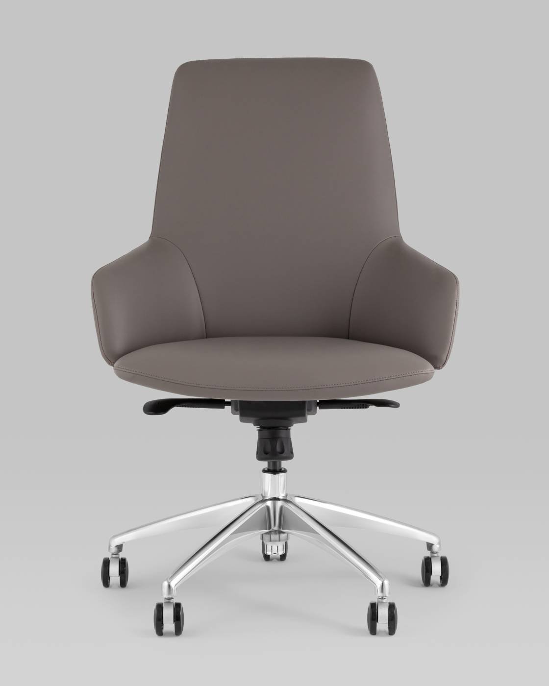 Кресло офисное Stool Group Bow A332-A 270-38