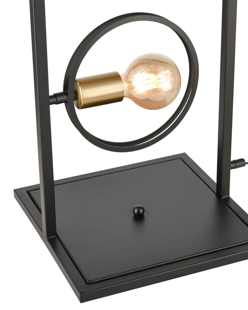 VL6292F03 Торшер Vele Luce Speed VL6292F03