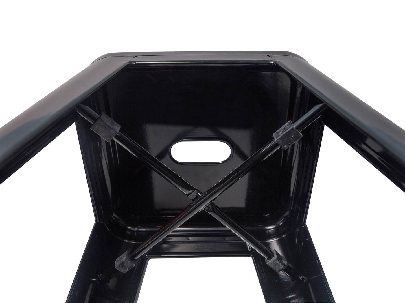 Барный стул Stool Group Tolix УТ000000493