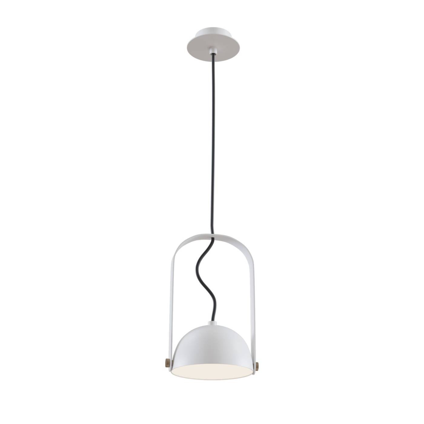 MOD047PL-L5W3K Светильник подвесной Maytoni Hygge MOD047PL-L5W3K