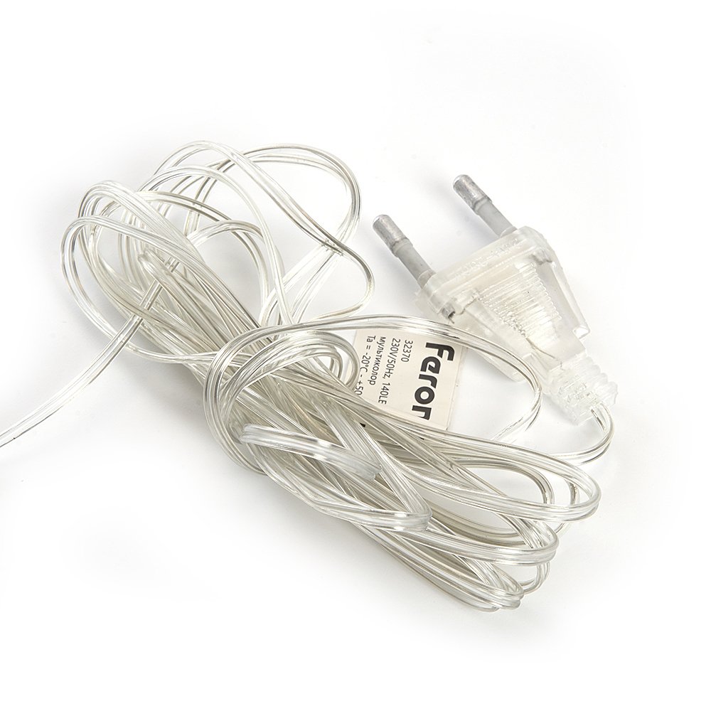 Гирлянда Feron CL90 32371
