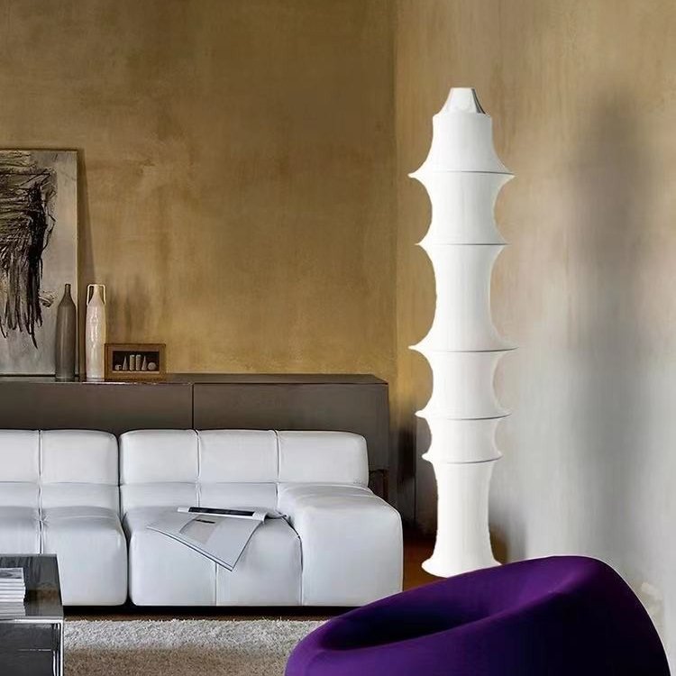 Торшер ImperiumLoft Pentti-Fl01 229934-23