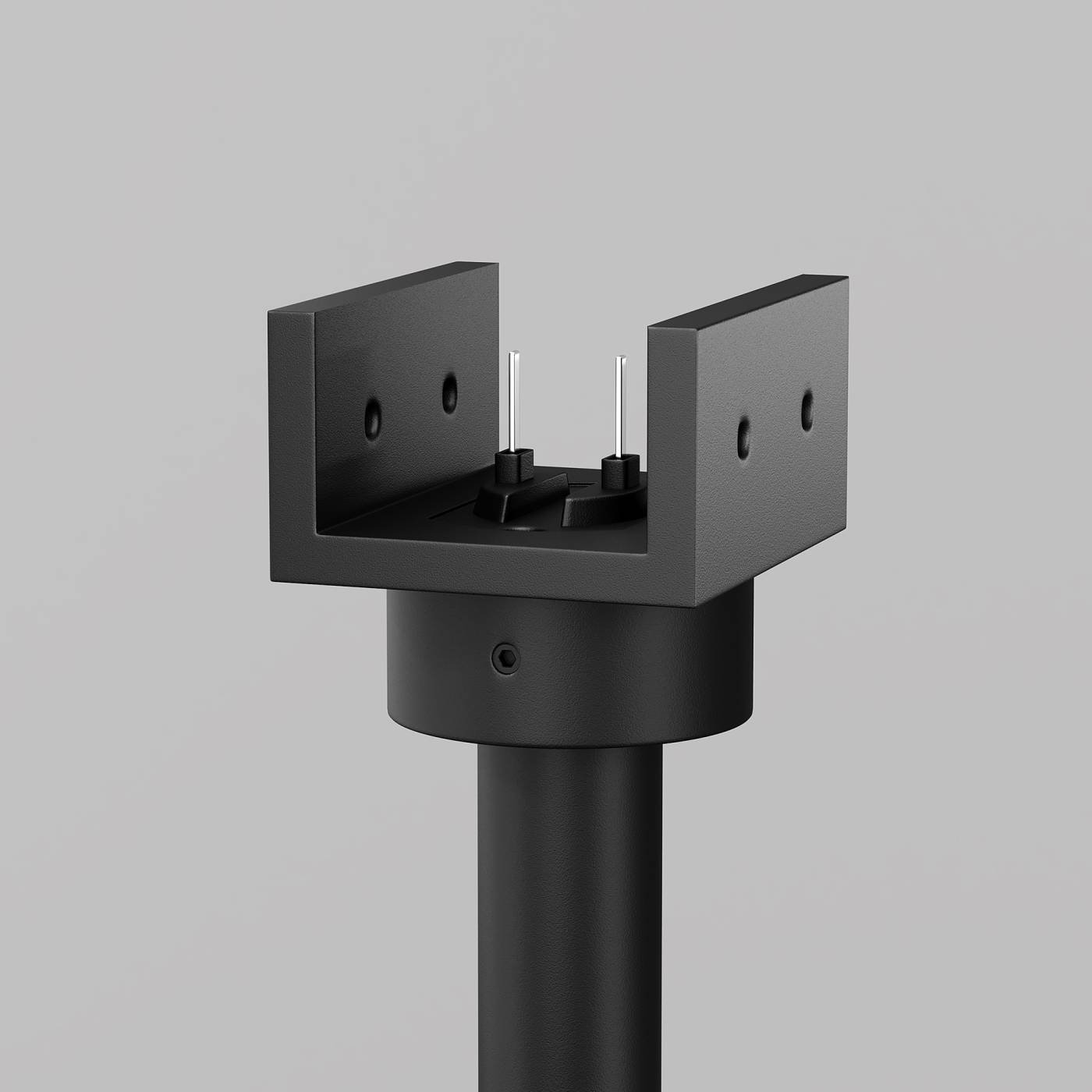 O-TR01-2-P-8WB3K Трековый светильник Maytoni Focus O-TR01-2-P-8WB3K