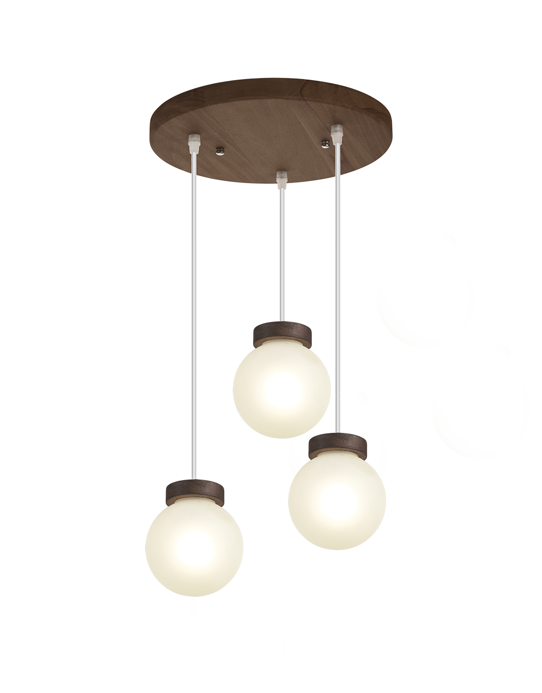 000067494 Светильник подвесной Мелодия Света 000067494