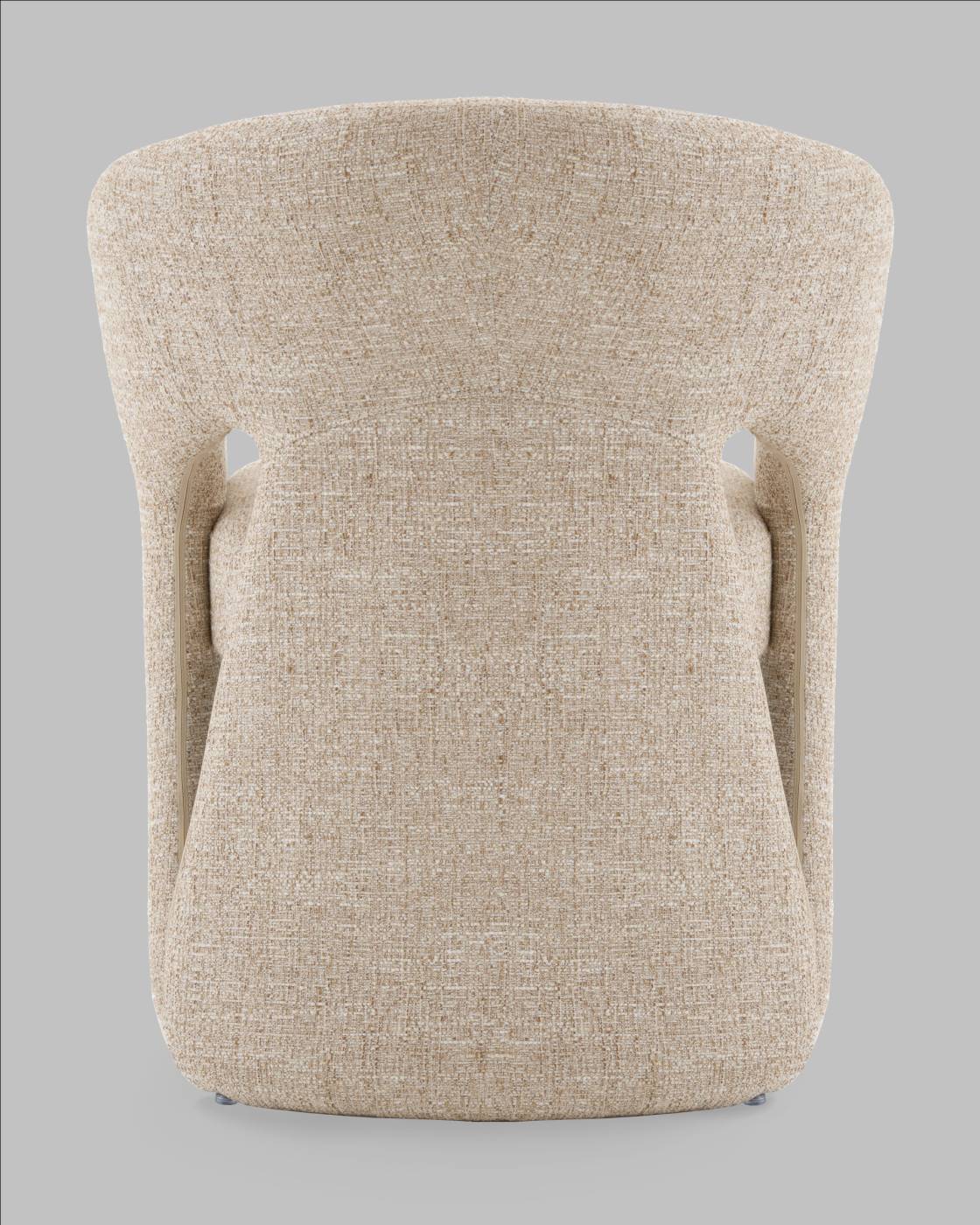 FDC0123113 OTE-Field 130 Кресло Stool Group Bors FDC0123113 OTE-Field 130