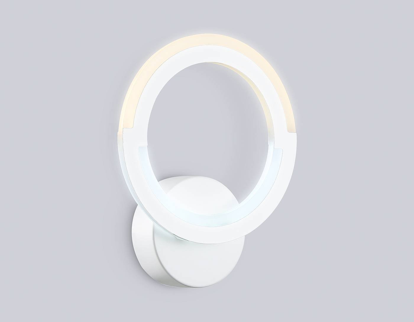 Настенное бра Ambrella Original FA8946