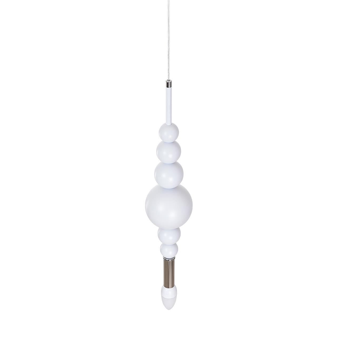 Светильник подвесной Lumion Nana 8260/1