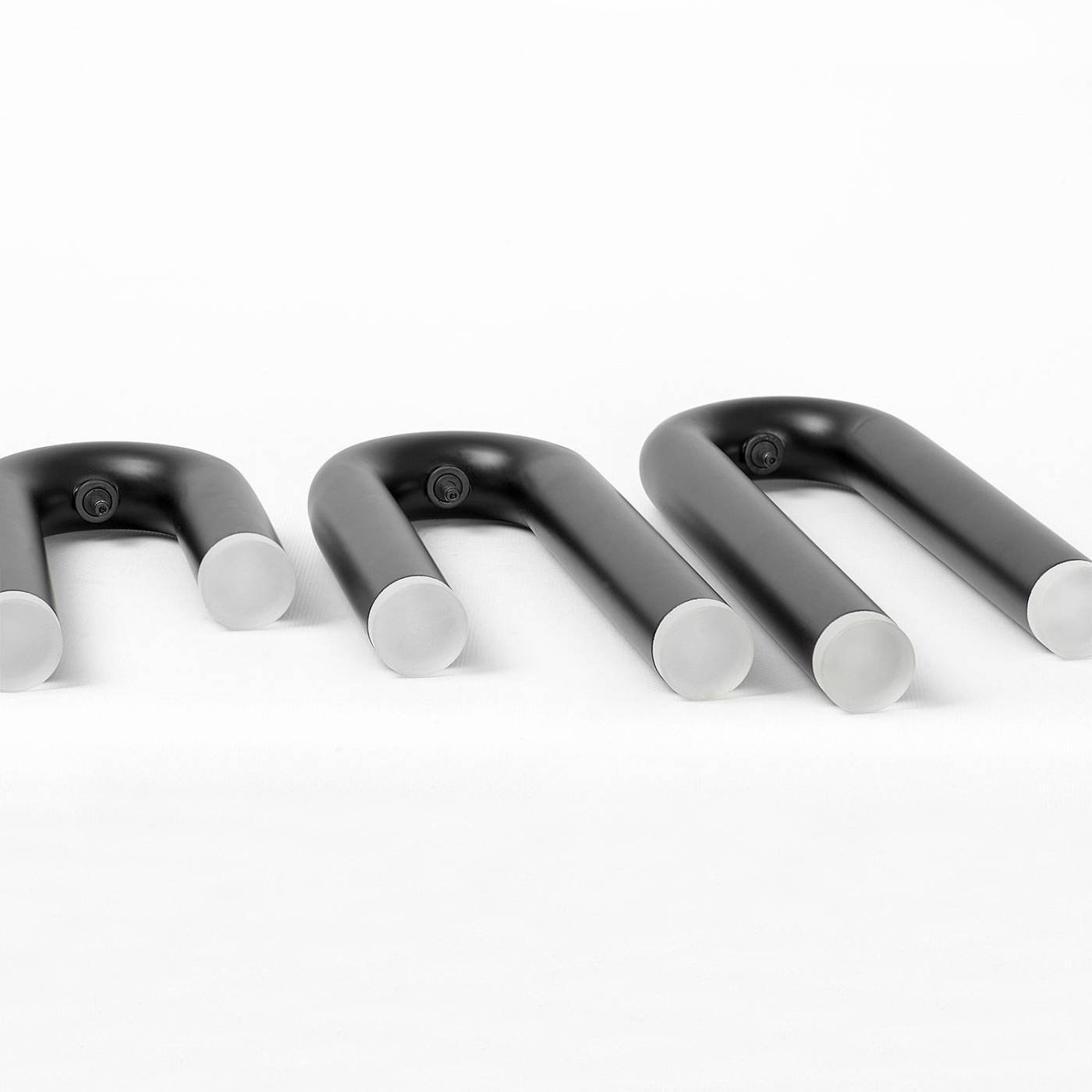 LSP-7194 Подвесная люстра Lussole Grant LSP-7194