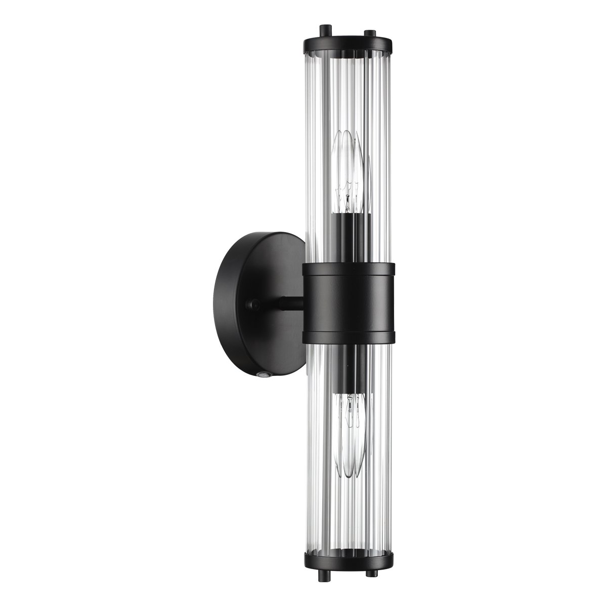 4944/2W Настенный светильник Odeon Light Kepa 4944/2W
