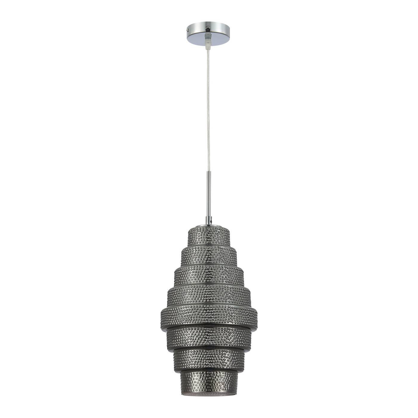 SL1001.103.01 Светильник подвесной ST Luce Rexite SL1001.103.01