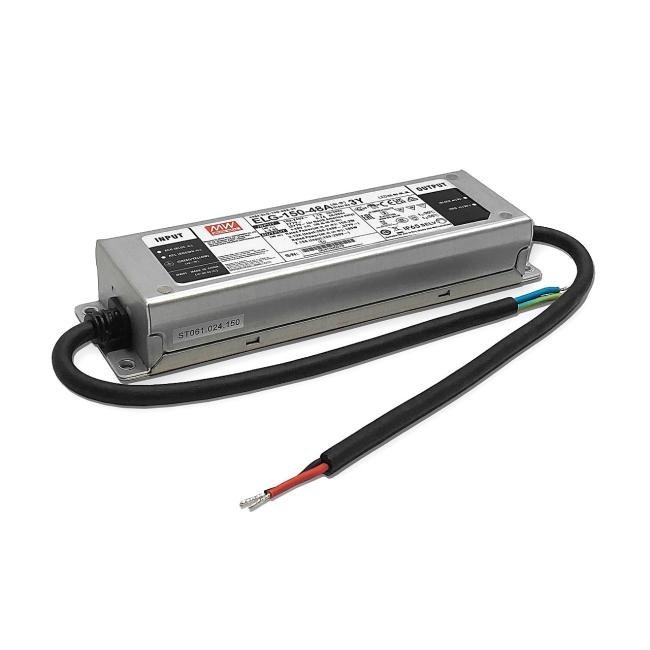 ST061.024.150 Блок питания ST Luce Farm ST061.024.150