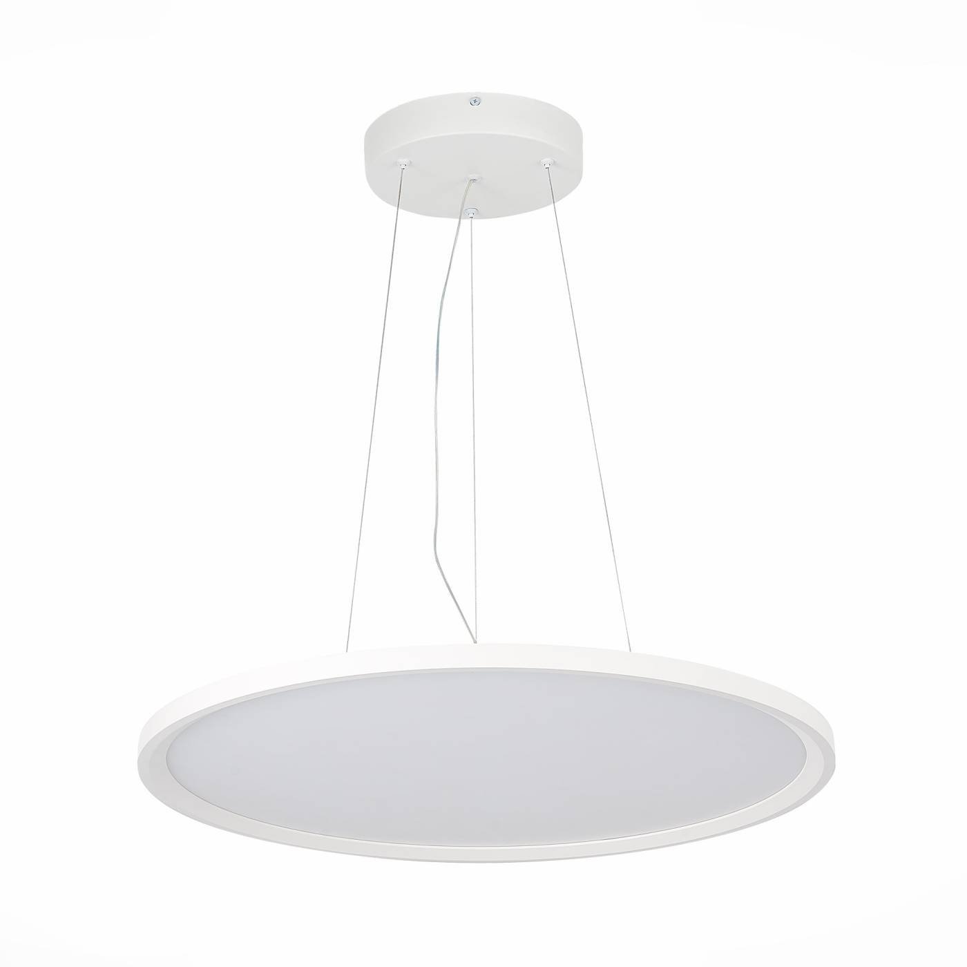ST602.543.56 Подвесная люстра ST Luce St602 ST602.543.56