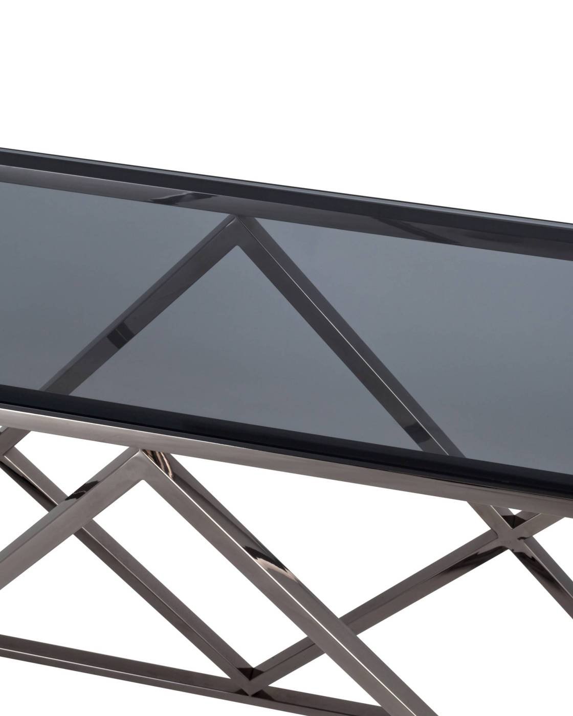 УТ000001969 Консоль Stool Group Инсигния УТ000001969