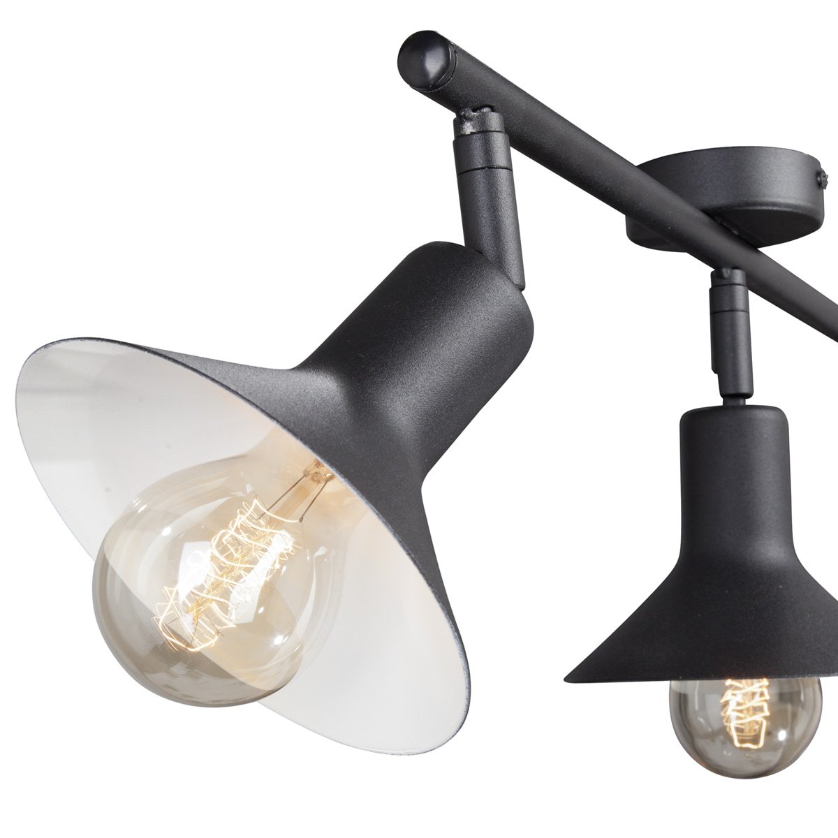 V4807-1/3PL Светильник спот Vitaluce V4807-1/3PL