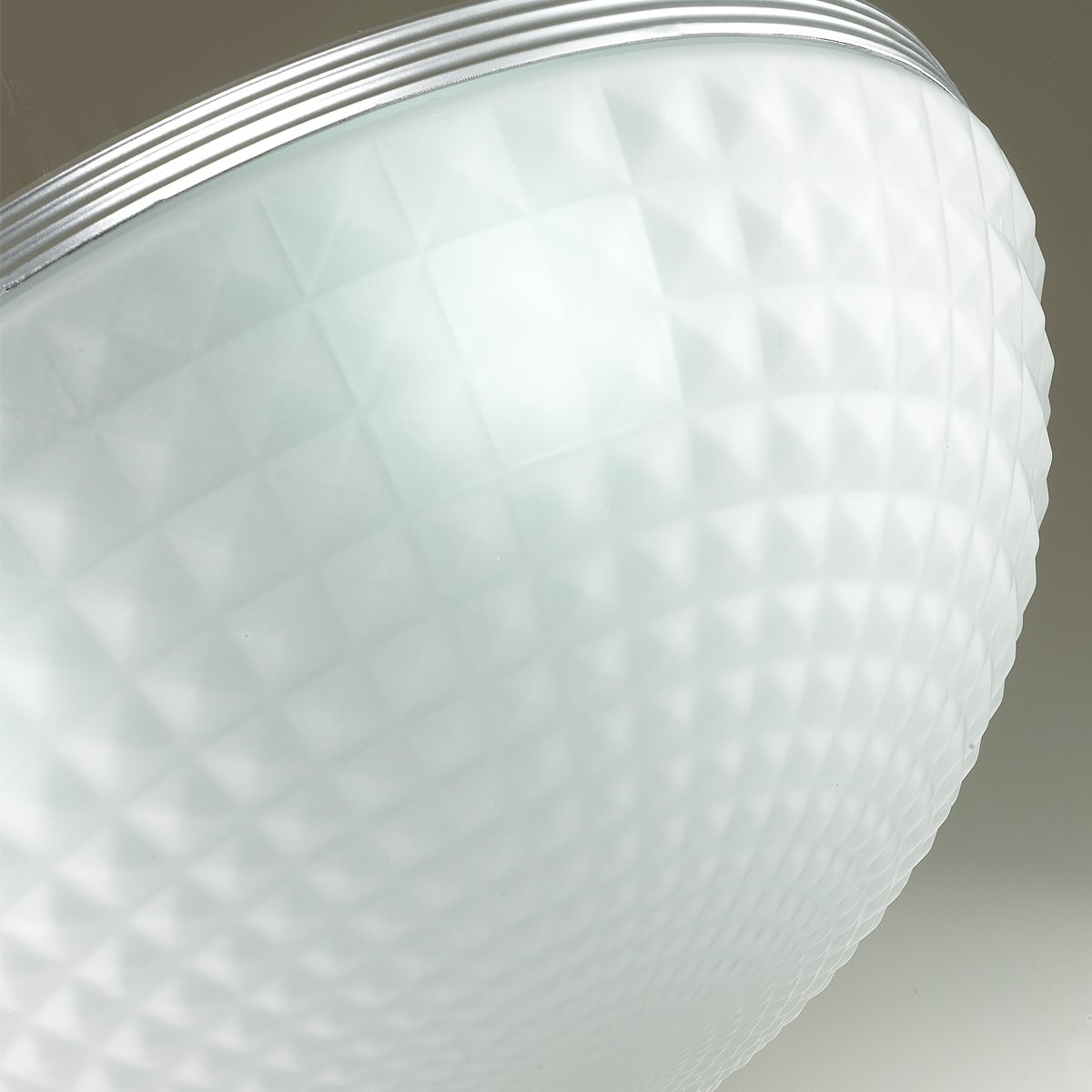 Светильник потолочный Odeon Light Malaga 4937/4C