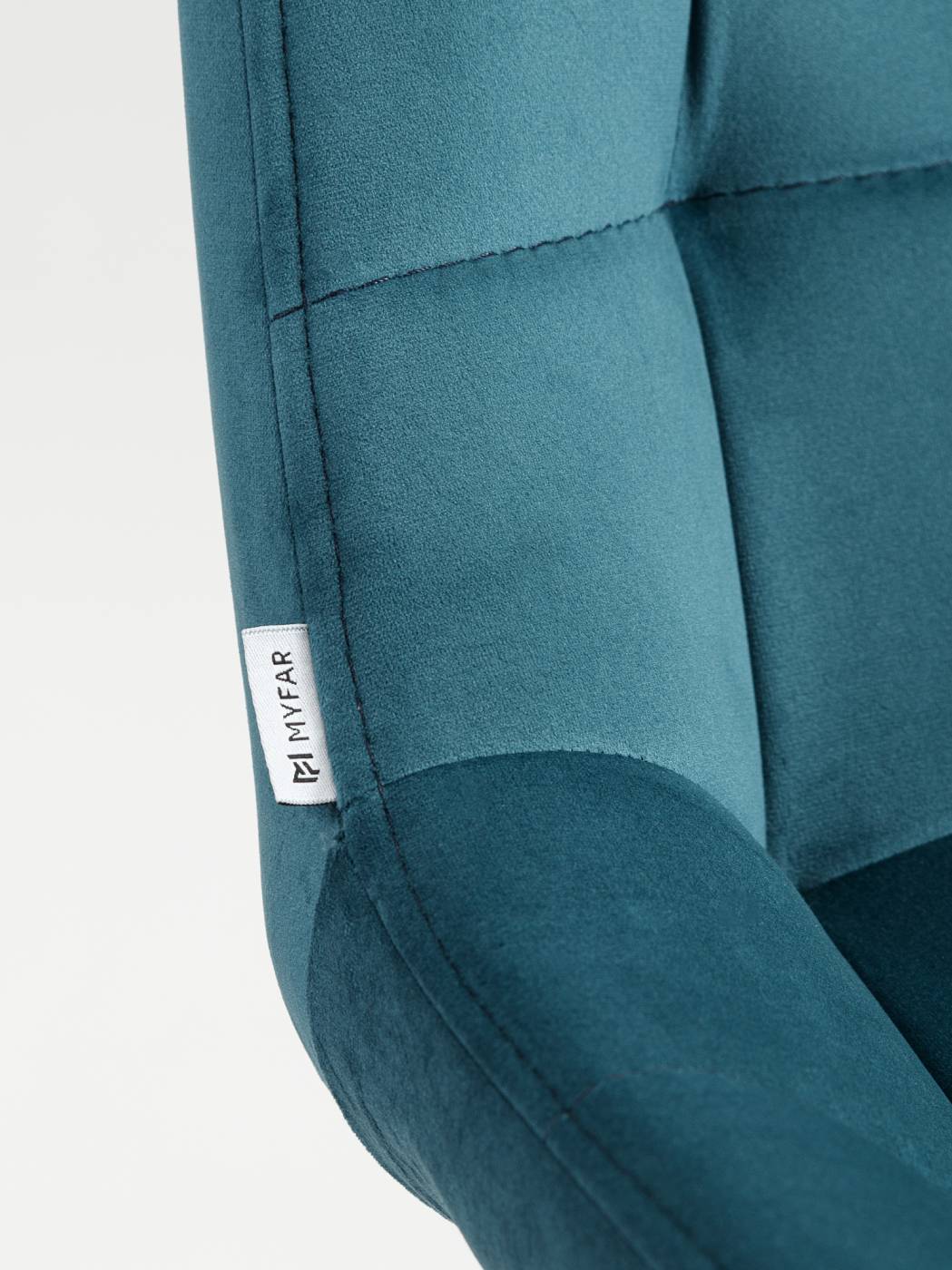 MF1033-4 Комплект стульев MyFar Феникс MF1033-4