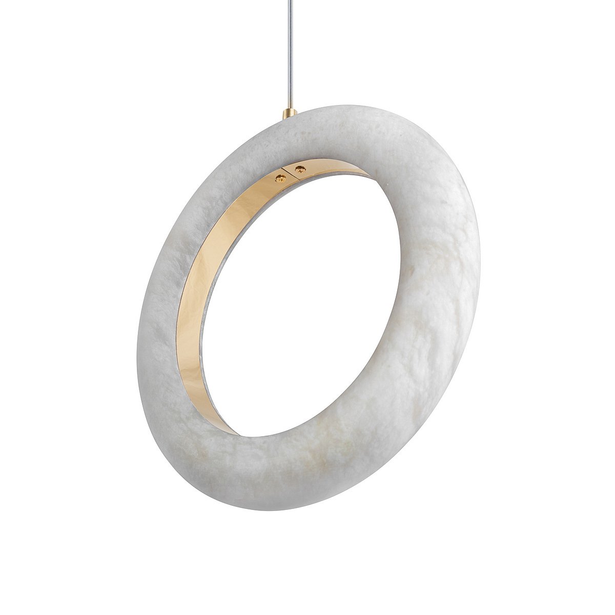 Светильник подвесной Loft It Soho 10410/D