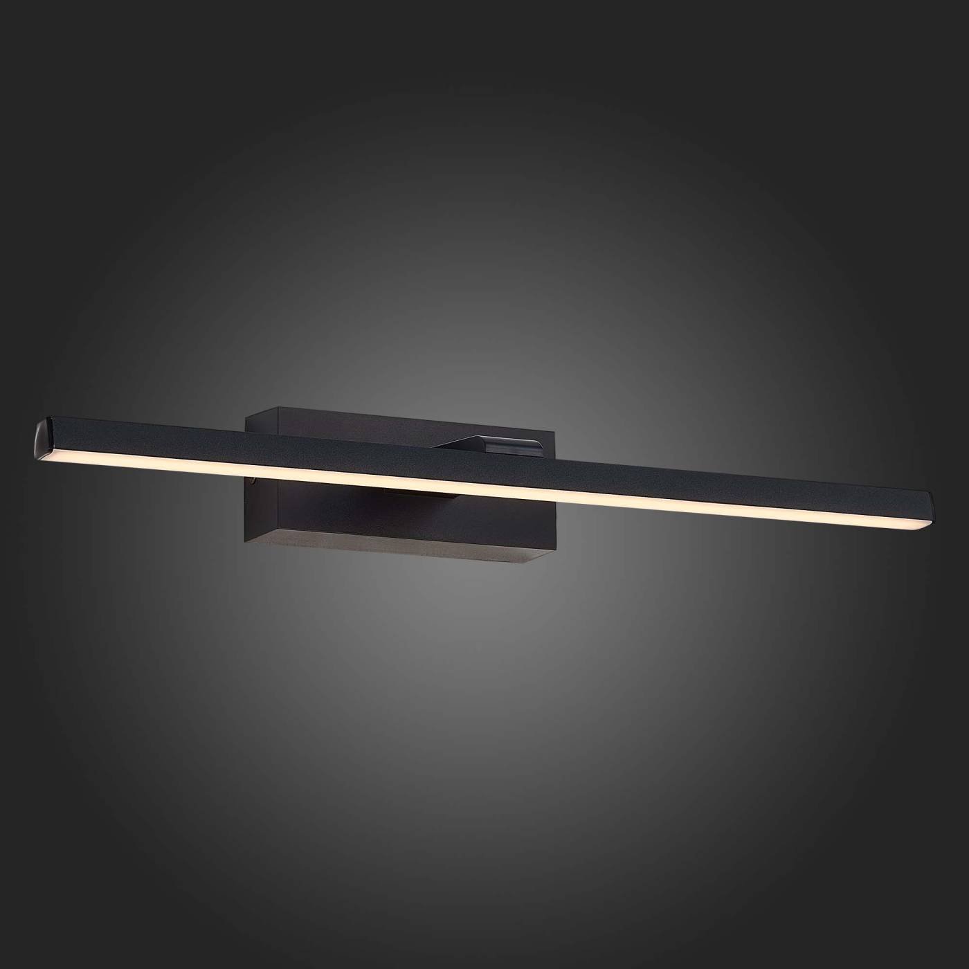 SL446.071.01 Подсветка зеркал и полок ST Luce Mareto SL446.071.01