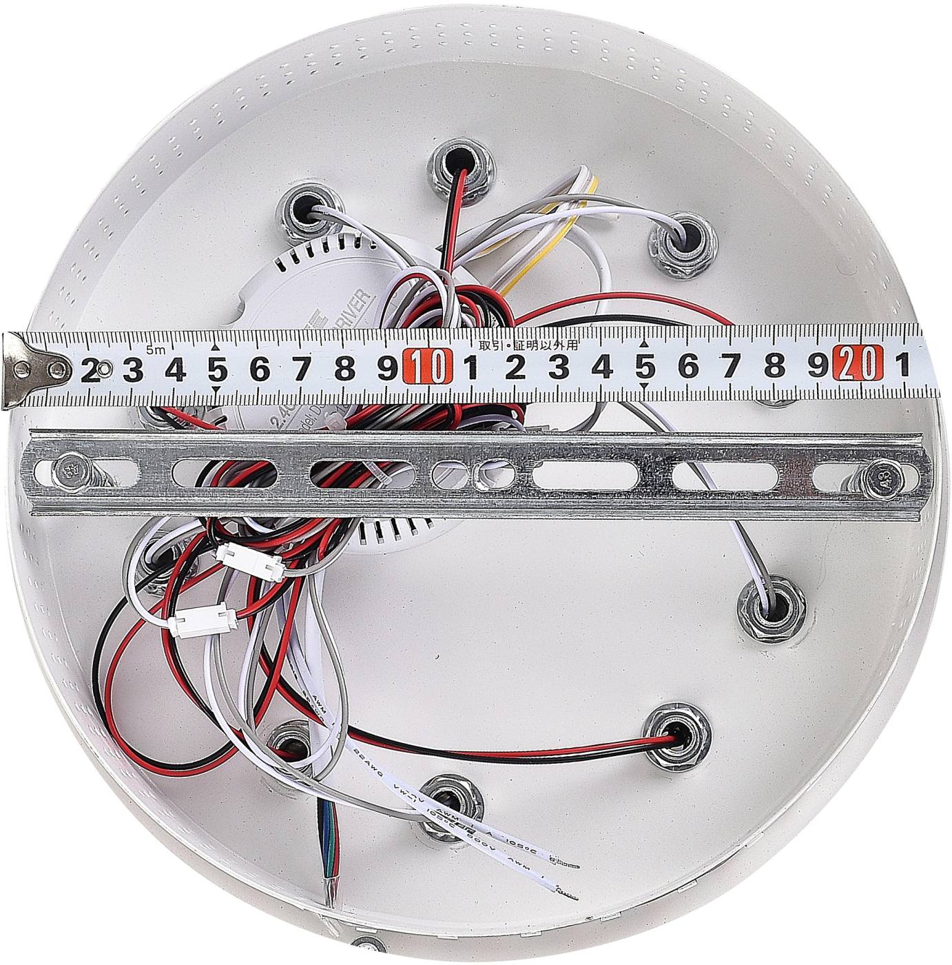 LED LAMPS 81150 Потолочная люстра Natali Kovaltseva Sand LED LAMPS 81150