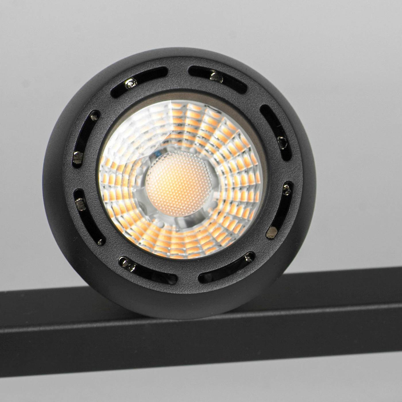 LSP-7254 Светильник подвесной Lussole Lassen LSP-7254