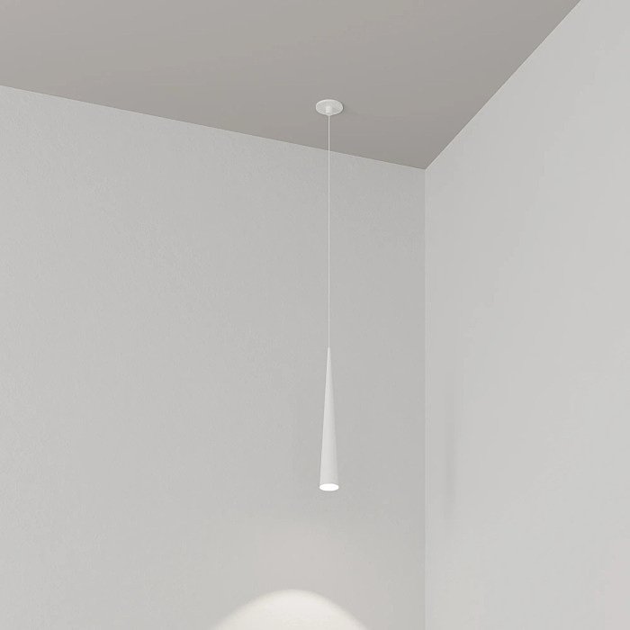 Встраиваемый светильник Arlight Stiria 054436