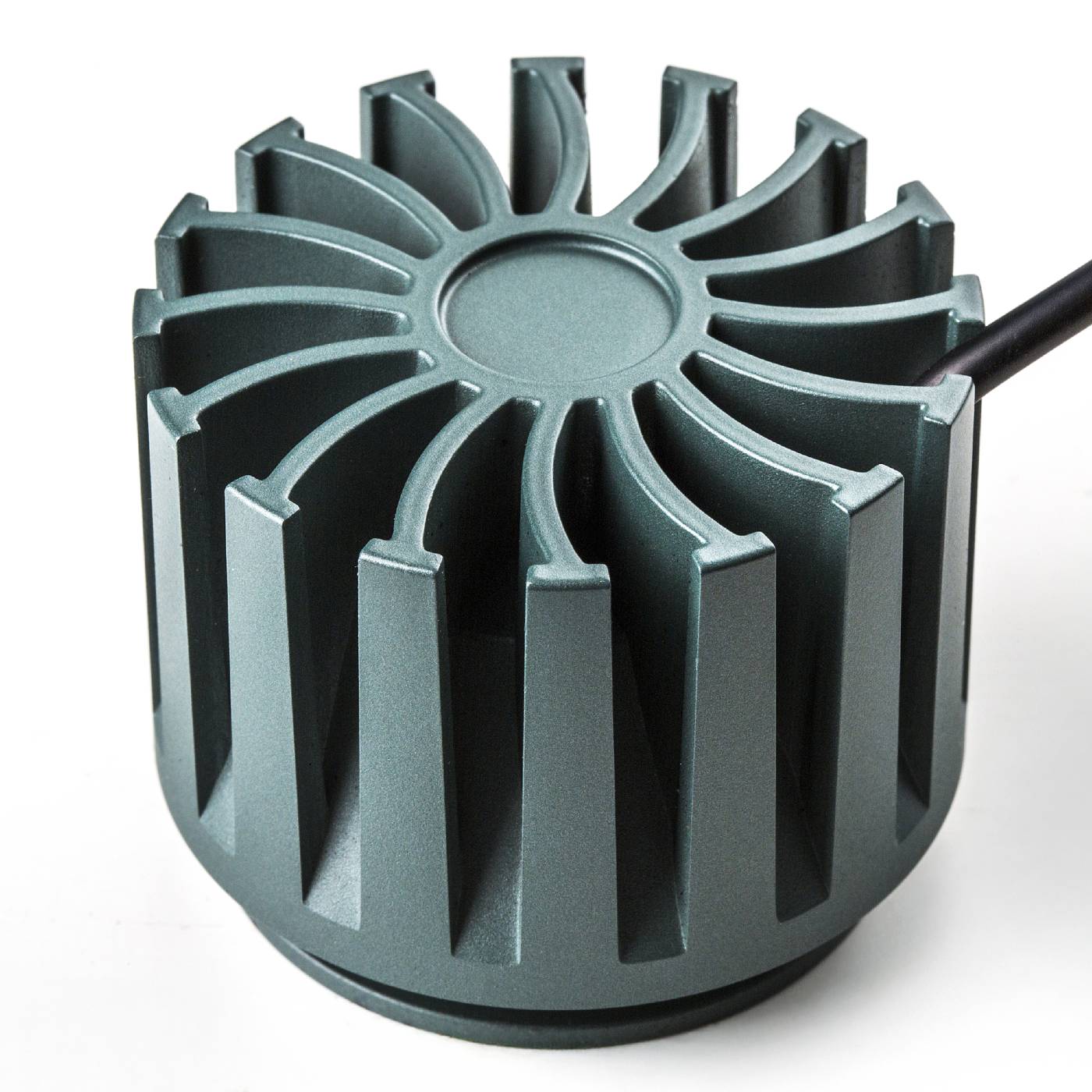 Светодиодный модуль Lightstar STELLA BASE 075052