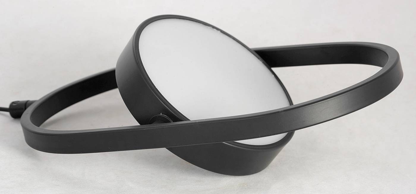 LSP-8223 Светильник подвесной Lussole Aberdeen LSP-8223