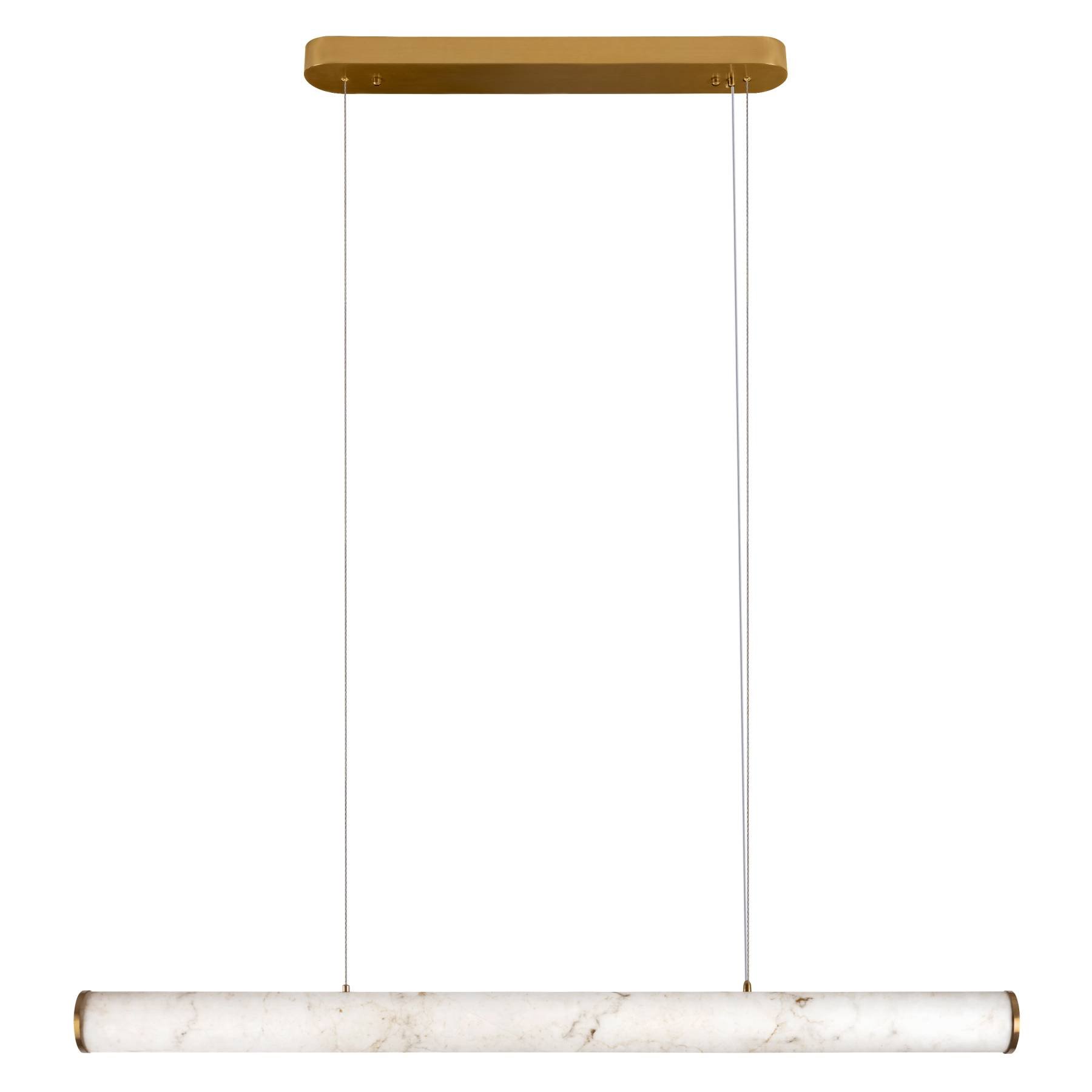 10550/1500 Подвесной светильник Sumatra acrylic Loft It 10550/1500