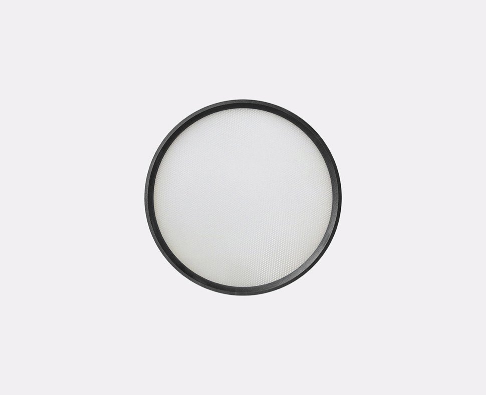 Светильник потолочный Italline IT011 IT011-5020 black