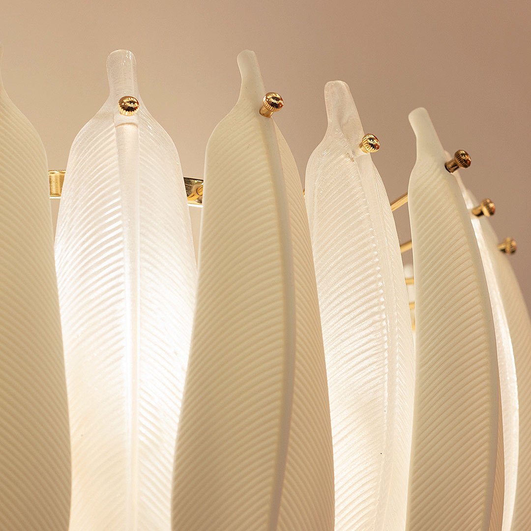 Настенное бра Cloyd Bahama 20180