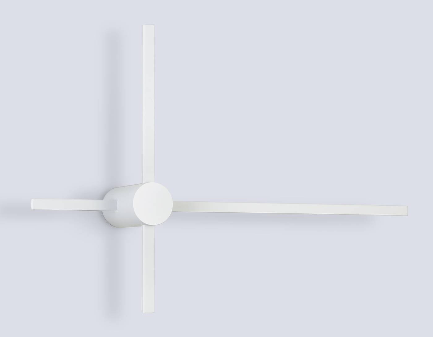 FL75866 Настенный светильник Stik Ambrella FL75866