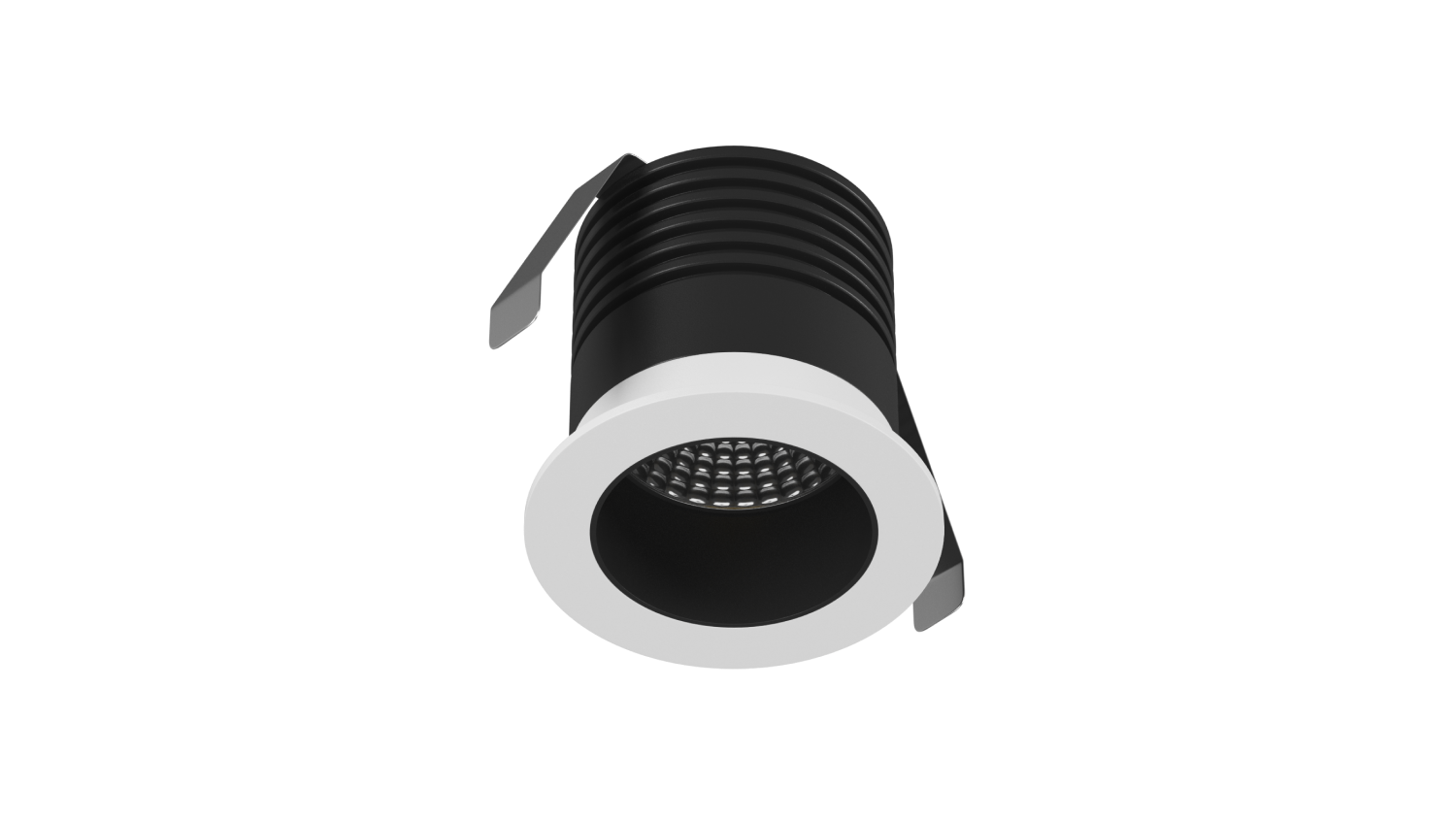 AL-DL036-7-WB-WW-65 Встраиваемый светильник SWG DesignLed AL AL-DL036-7-WB-WW-65