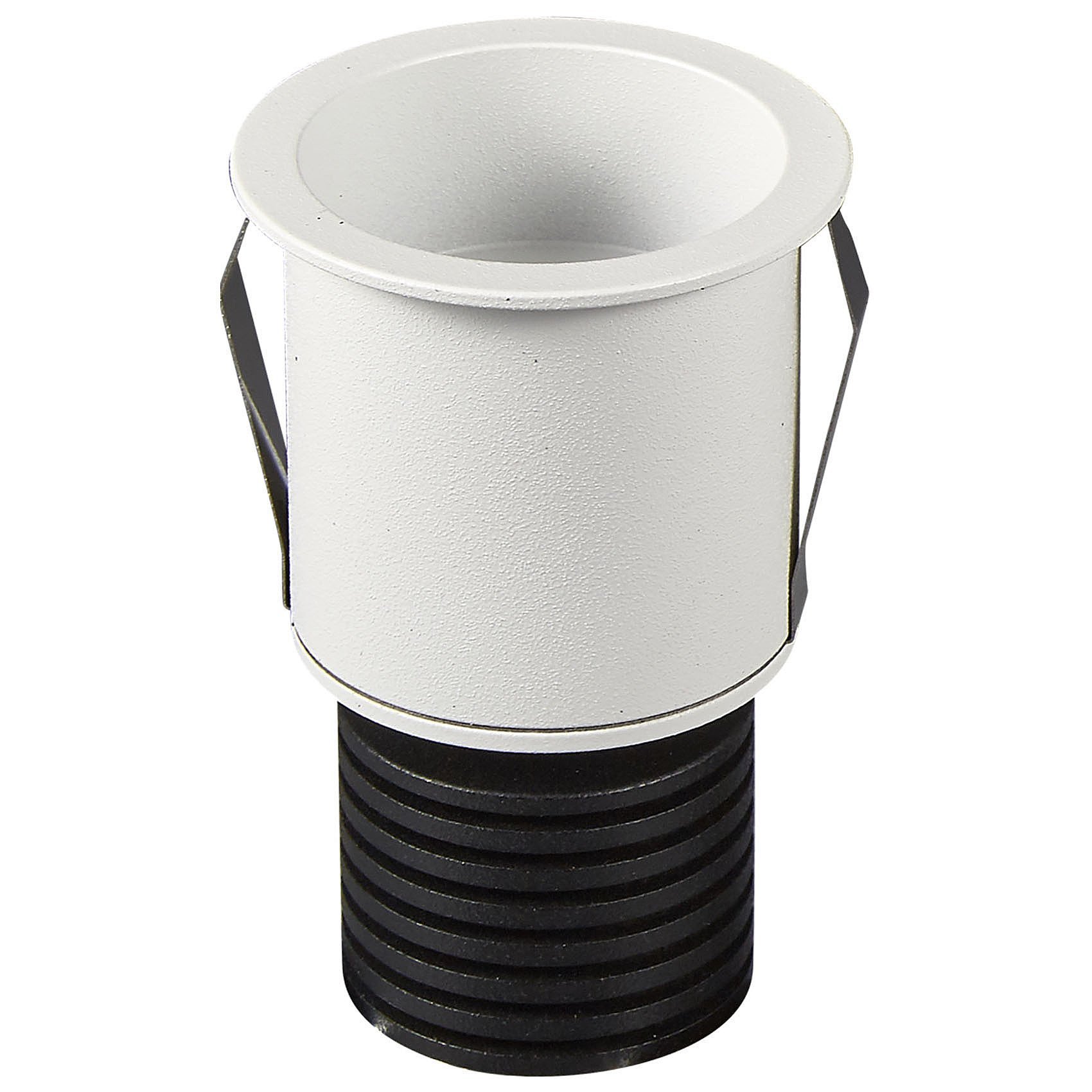 6857 Встраиваемый светильник Mantra Guincho 6857