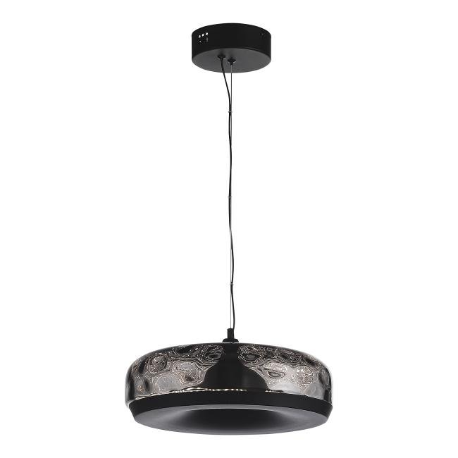 SL6014.403.01 Светильник подвесной ST Luce Ripple SL6014.403.01
