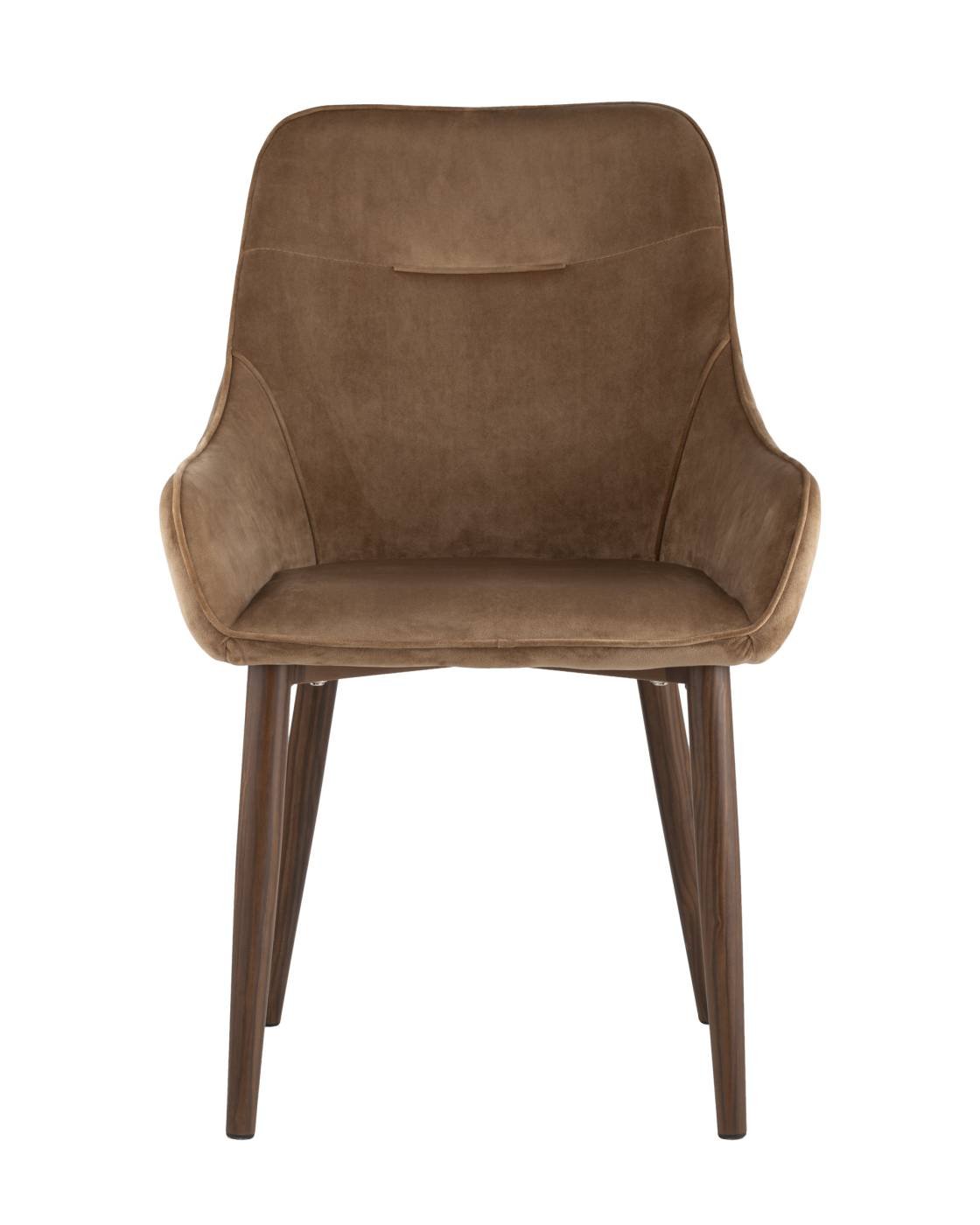 Обеденный стул Stool Group Диана УТ000031286