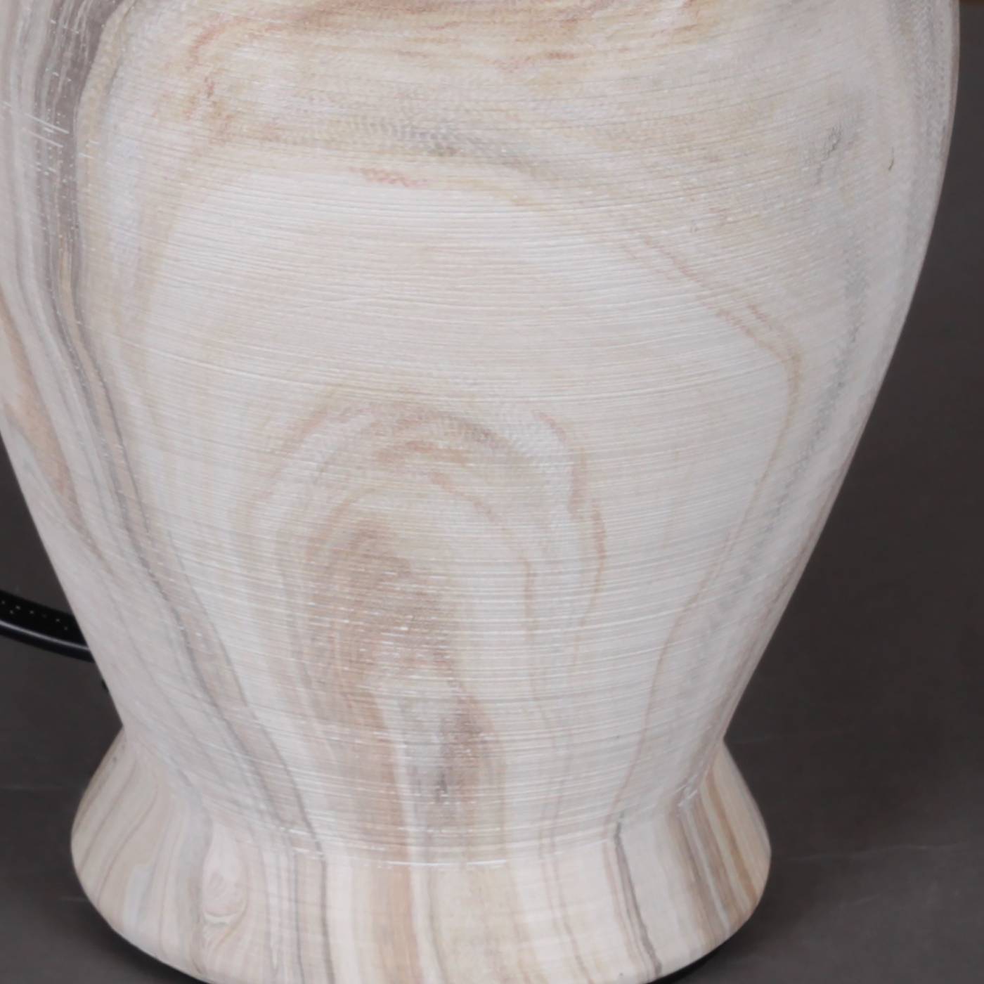 Настольная лампа Reluce 17280-0.7-01DY