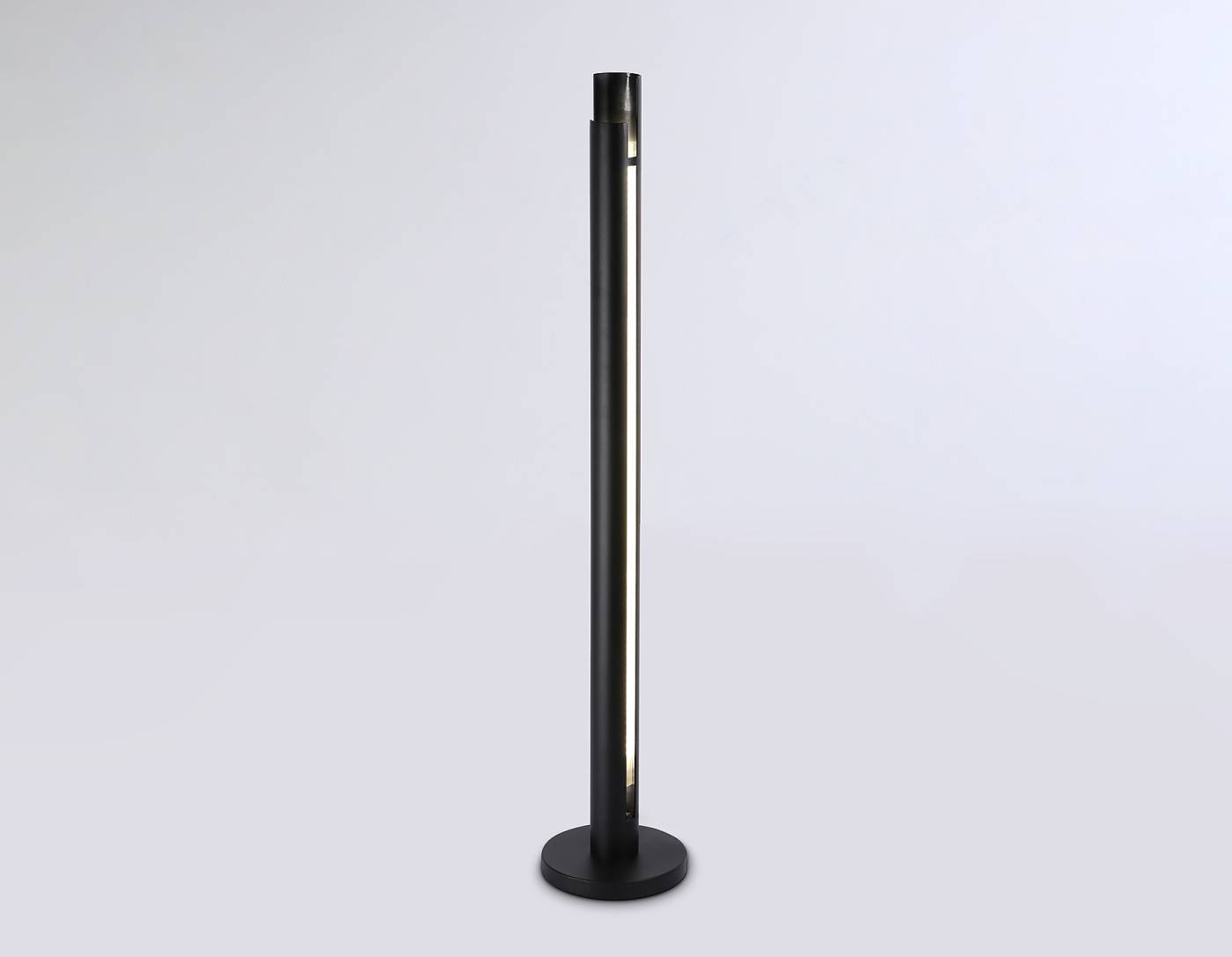 Торшер Ambrella Techno family TN71344