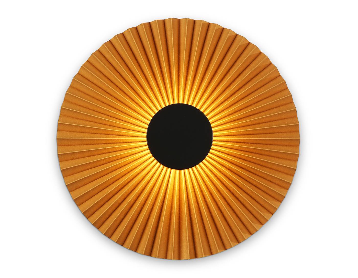 LH72647 Настенный светильник Ambrella Modern LH72647