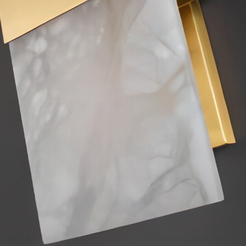 MT1000-C brass Настенный светильник Delight Collection Wall lamp MT1000-C brass
