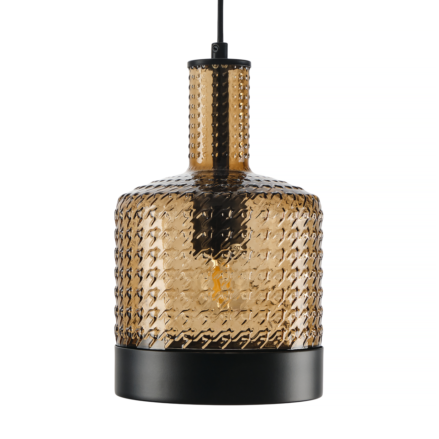 Светильник подвесной MyFar Edwin MR2472-1P