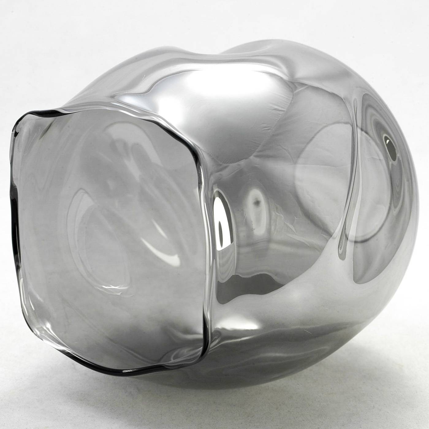 GRLSP-8087 Потолочная люстра Lussole Cochise GRLSP-8087