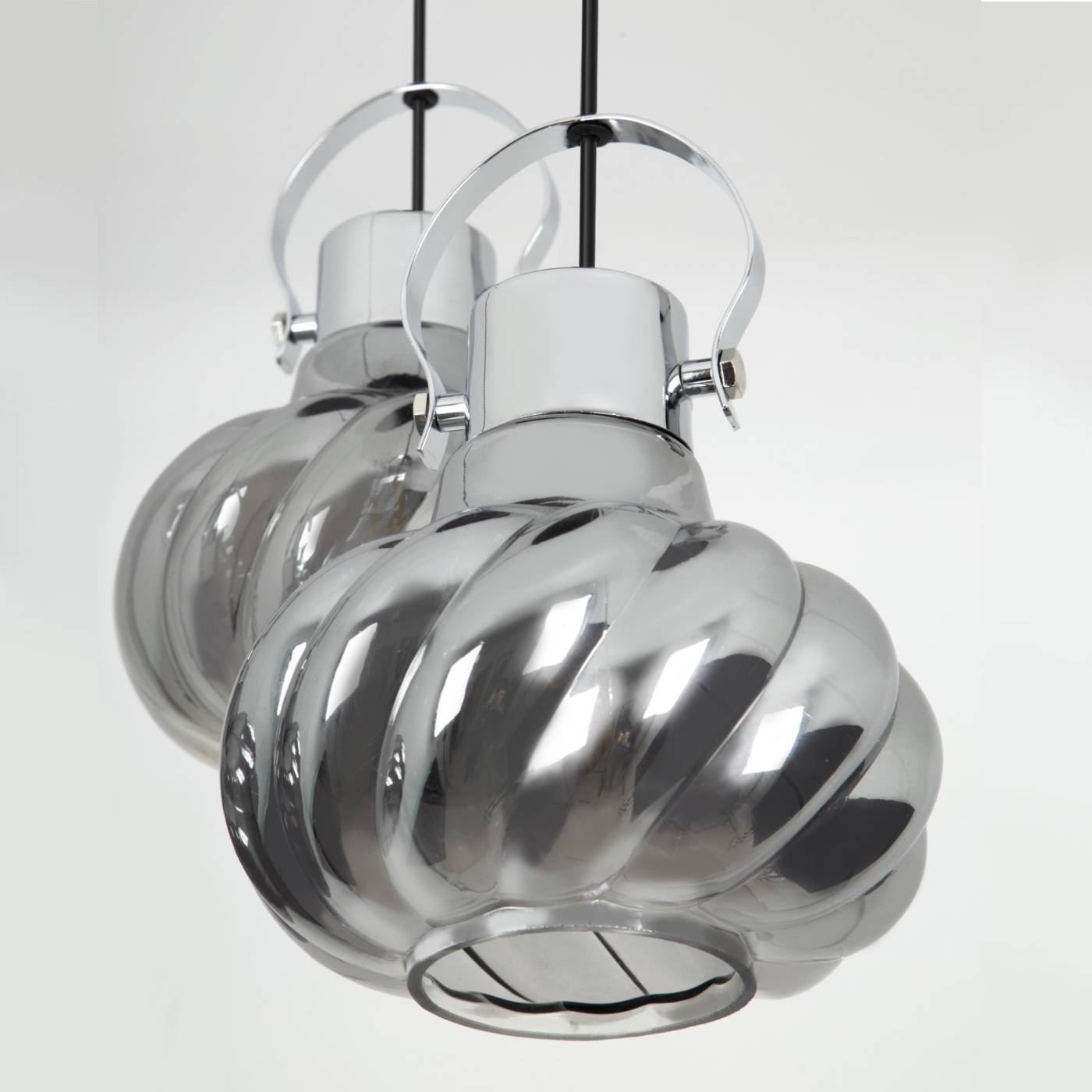 MD.1189.720 SM Подвесной светильник MD Modelux MD.1189.720 SM