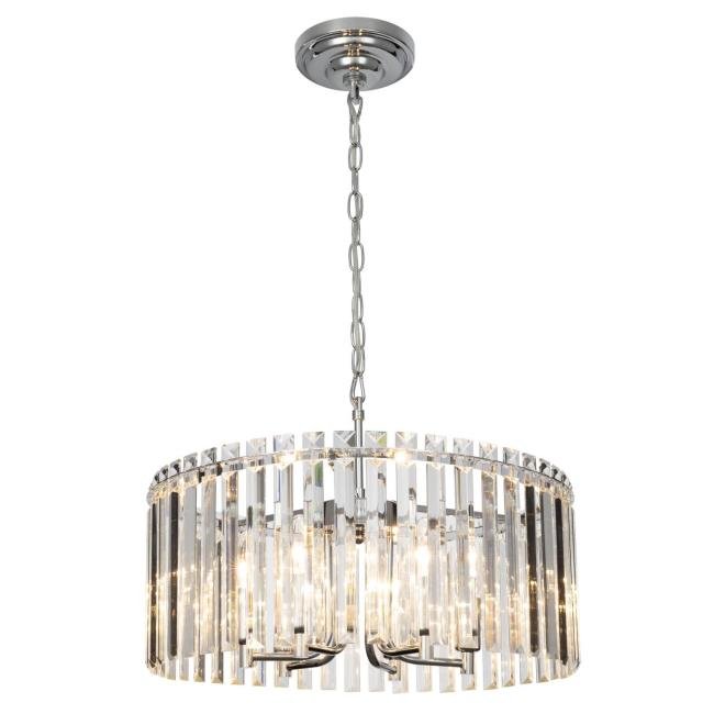 CL306161 Подвесная люстра Citilux Джейн CL306161