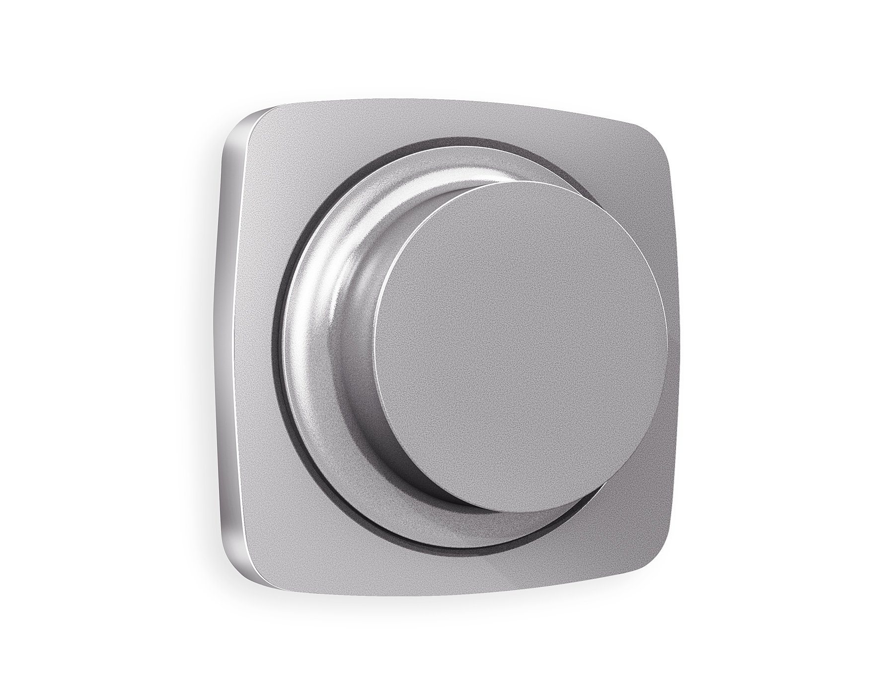 OP5055 Накладка на механизм Ambrella Volt OMEGA OP5055