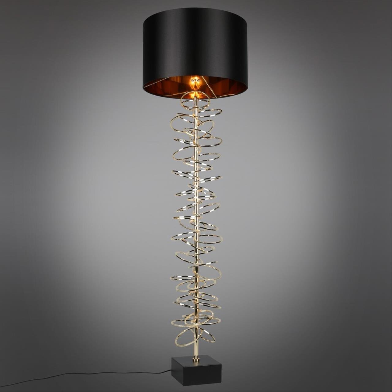 APL.742.05.01 Торшер Aployt Iwona APL.742.05.01