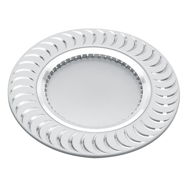 28339 Встраиваемый светильник с узорами GS-M392 28339 Feron